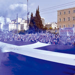 Δείτε όλα τα άρθρα από το χρήστη Νίκος Γρ.  Λεβεντάκης
