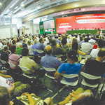 Δείτε όλα τα άρθρα από το χρήστη Στέλιος Κτενιαδάκης