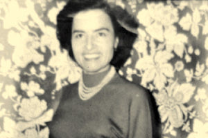 Η άγνωστη μοδίστρα και η συμμετοχή της στην απαγωγή του Κράιπε