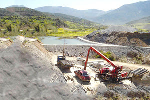 εργολαβία για στον Αποσελέμη