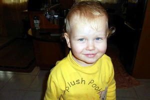 καταδίκη μίας παιδιάτρου για την υπόθεση θανάτου του 3χρονου Ντένις