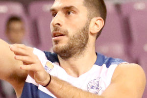 Ο Μποχωρίδης του “Ηράκλειο”