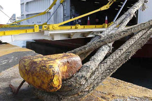 ΑΠΕΡΓΙΑ ΠΝΟ