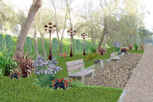 Μία πρόταση για την ΟΑΣΗ