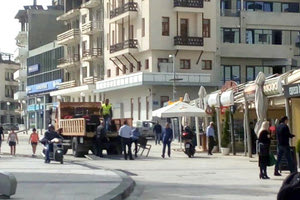 έλεγχοι καταστημάτων