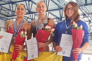 ΓΕΩΡΓΙΟΥΔΑΚΗ-ΜΙΧΕΛΟΥΔΑΚΗ -ΠΗΡΟΥΝΑΚΗ ΚΟΡΑΣΙΔΩΝ Α