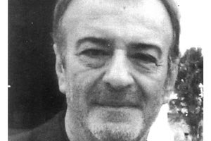 ΕΛ.ΑΣ.: «Έφυγε» ο αγαπητός αξιωματικός Μιχάλης Βετουλάκης