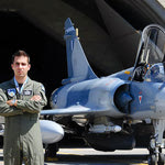 Δείτε όλα τα άρθρα από το χρήστη Στέλιος Βασαλάκης