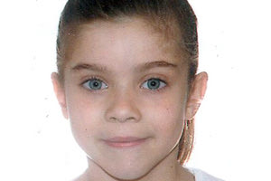 Η Βίβιαν Κοντογιάννη