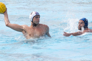 ΠΟΛΟ ΤΟΥ ΟΦΗ