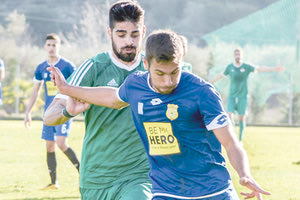 στον Εργοτέλη