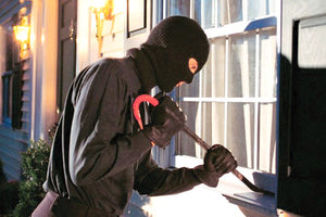 ΔΙΑΡΡΗΚΤΕΣ