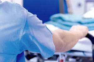 ΝΟΣΟΚΟΜΕΙΟ