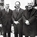 Δείτε όλα τα άρθρα από το χρήστη Μανόλης Κυριάκης