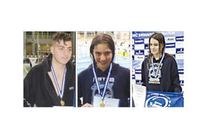 O ΩΡΙΩΝΑΣ στα 17α Βενιζέλεια: Ξεχωριστή παρουσία