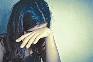 κακοποίηση