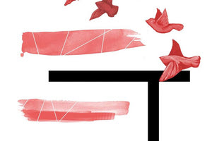 Ξύλινη Tabya, Μαστραχά 14 και Ντεντηδάκηδων