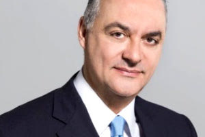 Ο κ. Κεφαλογιάννης