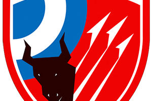 115 Πτέρυγα Μάχης