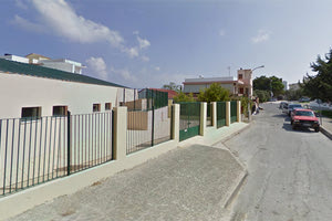 20ο και 56ο Δημοτικά Σχολεία Ηρακλείου