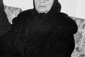 Η Παπαγιάννενα και η απαγωγή του Στρατηγού Κράιπε