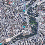 Δείτε όλα τα άρθρα από το χρήστη Παναγιώτης Αναστασάκος