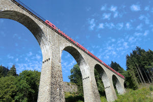 στη Ραβέννα της Ιταλίας