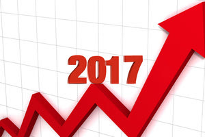 οικονομία 2017