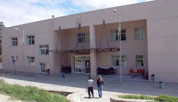 ΒΕΝΙΖΕΛΕΙΟ