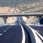 Δείτε όλα τα άρθρα από το χρήστη Σέργιος Λαμπρόπουλος