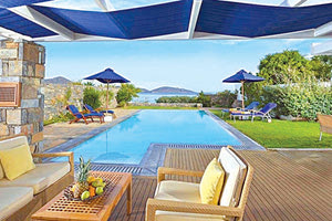 ΞΕΝΟΔΟΧΕΙΟ