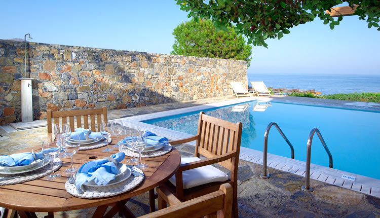 ΞΕΝΟΔΟΧΕΙΟ