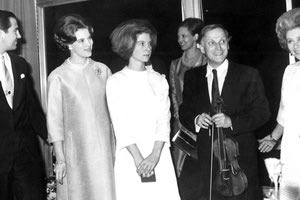 Δικτατορία