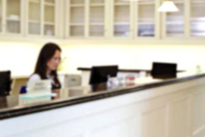 γραμματέας