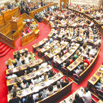 Δείτε όλα τα άρθρα από το χρήστη Μανώλης Ροδιτάκης