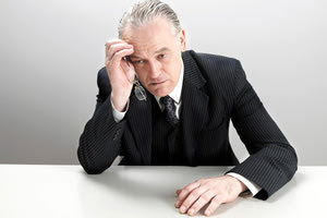 άνεργοι 50+ ετών