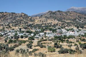 Μαγαρικάρι