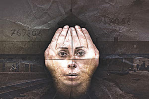 “ΜέΝΓΚΕΛΕ” από το Σχήμα 7 στον Θεατρικό Σταθμό