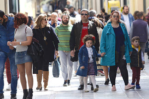 ΑΓΟΡΑ ΗΡΑΚΛΕΙΟΥ