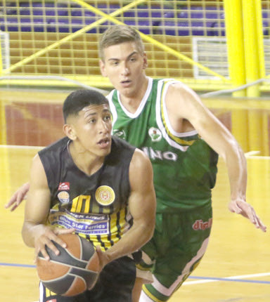 ΚΕΡΔΙΣΕ ΣΧΕΤΙΚΑ ΕΥΚΟΛΑ ΤΟ ΔΕΙΛΙΝΟ Ο ΕΡΓΟΤΕΛΗΣ