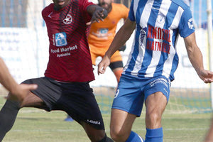 ΗΡΟΔΟΤΟΣ ΜΕ ΤΟΝ ΑΣΤΕΡΑ ΑΜΑΛΙΑΔΑΣ