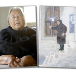 Δείτε όλα τα άρθρα από το χρήστη Εύα Καπελλάκη-Κοντού