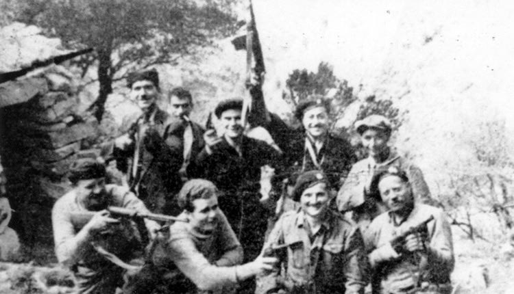 Η απαγωγή του ΣΤΡΑΤΗΓΟΥ ΚΡΑΪΠΕ: Μύθοι και Αλήθειες