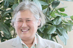 Έρχεται η αδελφή του βασιλιά