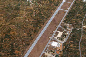 Made in USA ο ανεξάρτητος μηχανικός