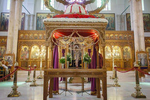 Άγιος Τίτος