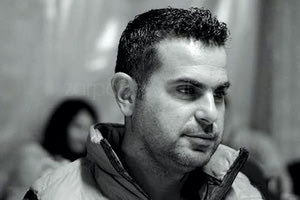 Πορεία στη μνήμη του Μανόλη Αγριμάκη