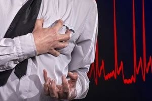 Έσβησε στο τιμόνι  ο 36χρονος