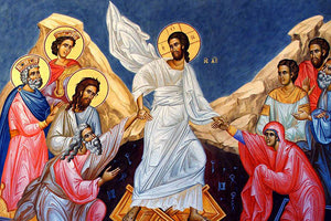 Πότε Αναστήθηκε ο Χριστός;