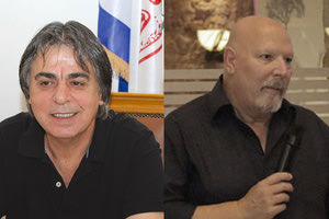 Ξεγέλασαν τον θάνατο, χαίρονται τη ζωή